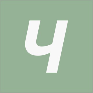 Чао, Белград! channel avatar