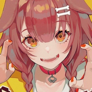 {Kao} Emoji confession channel avatar