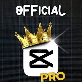 Capcut Mod Apk channel avatar
