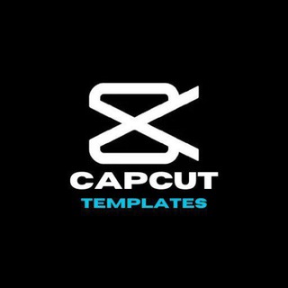 Аватар канала Capcuttrendtemplate