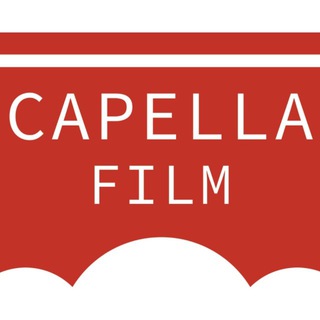 Capella Film channel avatar