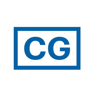 Capital Group channel avatar