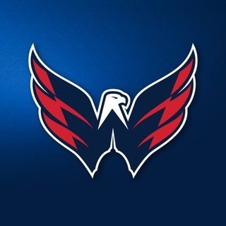 Washington Capitals | Вашингтон Кэпиталз channel avatar