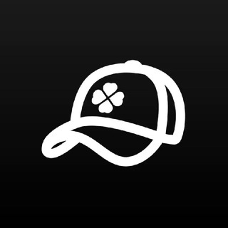 Аватар канала Caps Community
