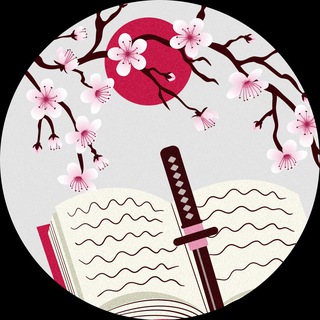 Катана Капитана channel avatar