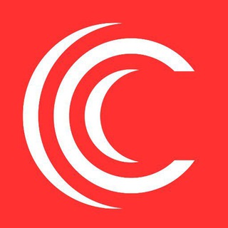 Captcha Typing work channel avatar