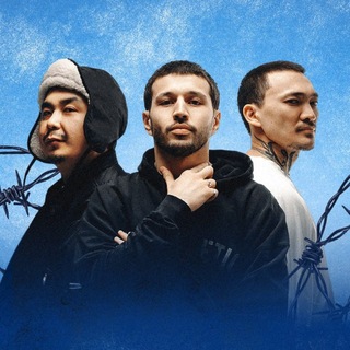 Аватар канала CAPTOWN
