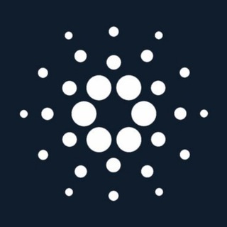 Cardano Developers Official channel avatar
