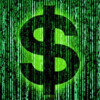 Life Hacker channel avatar