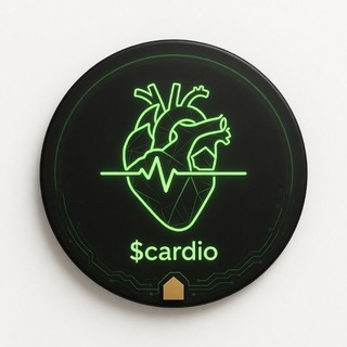 Cardio_BSC channel avatar