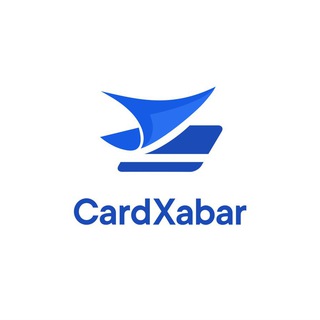 CardXabar channel avatar