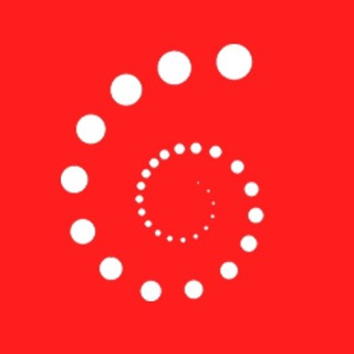 Школа карьерного менеджмента channel avatar