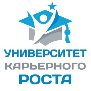 О работе. Минаева Татьяна channel avatar