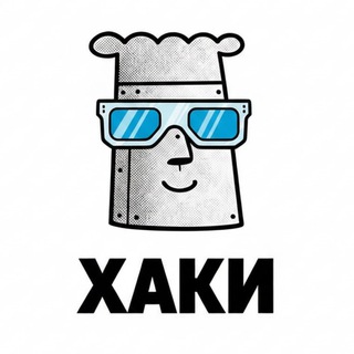 Нейрохаки channel avatar