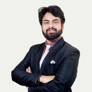 Harsh Dhawan -Import Export Business Club channel avatar
