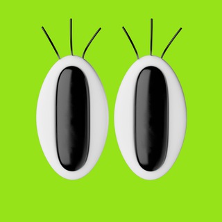 careerspace channel avatar