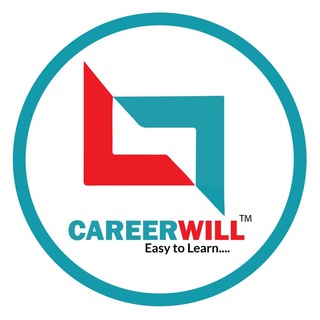 Аватар канала Careerwill App