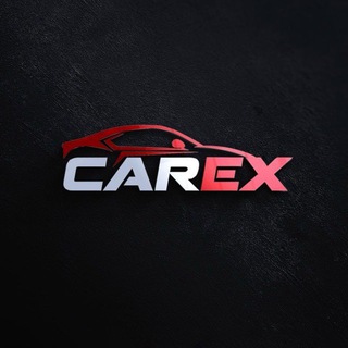 Аватар канала CarEx Korea — Авто из Кореи