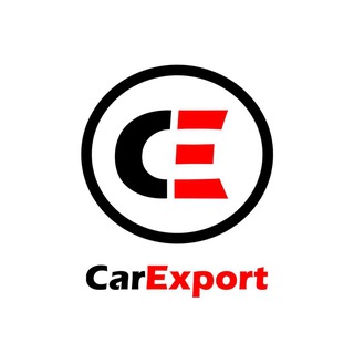 Аватар канала Авто из Европы, Кореи, Китая и США в CarExport