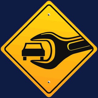 Аватар канала CargeekGroup