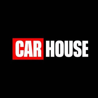 Car House Russia channel avatar