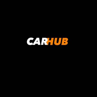 Аватар канала Продажа авто / такси «Carhub»