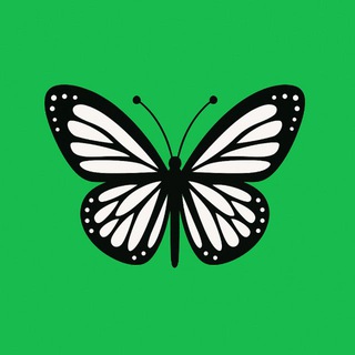 Аватар канала CARI PACAR & TEMEN ONLINE