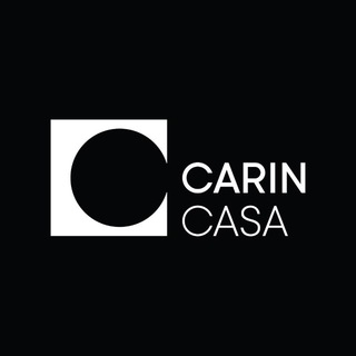 Аватар канала CARIN CASA