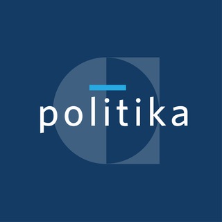 Carnegie Politika channel avatar