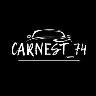 CARNEST_74 channel avatar