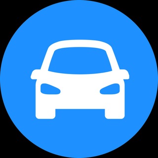 Аватар канала CarPoint