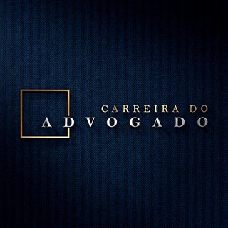 Portal Carreira do Advogado channel avatar