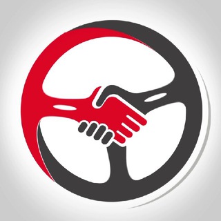 carro.ru channel avatar