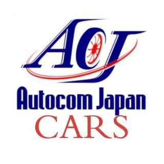 Аватар канала Garage (+7) | Autocom Japan