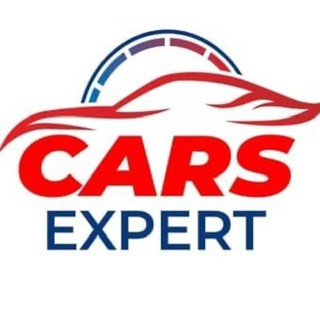 CarsExpert — підбір авто з Кореї 🇰🇷 та США 🇺🇸 під ключ channel avatar