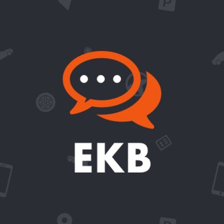 Аватар канала Каршероводы Екатеринбурга