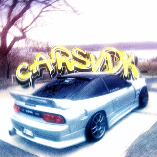 CarsVDK125 channel avatar