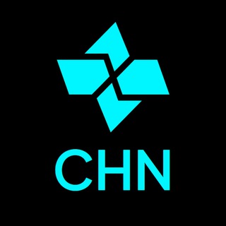 Cartesi官方社区 / Cartesi Chinese Community channel avatar