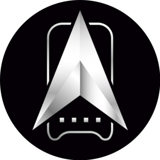Cartões, Milhas e Viagens channel avatar