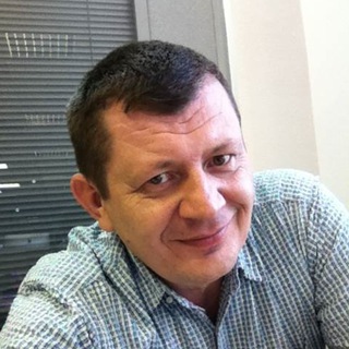 "Подумалось мне часом" channel avatar