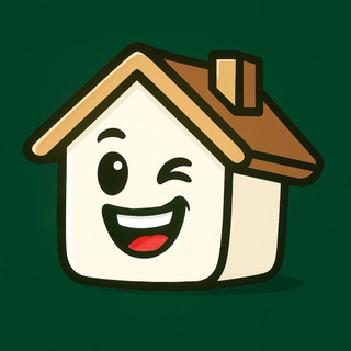 casaofferte channel avatar