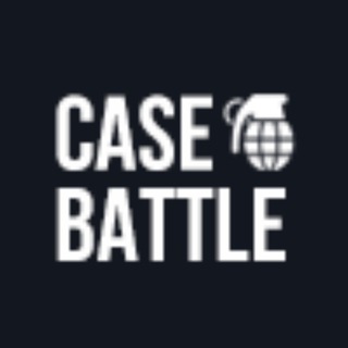 Аватар канала Case-Battle