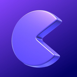 Аватар канала CASES