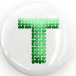 Кэшбэк в Табличке channel avatar
