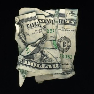 Cash.psd channel avatar