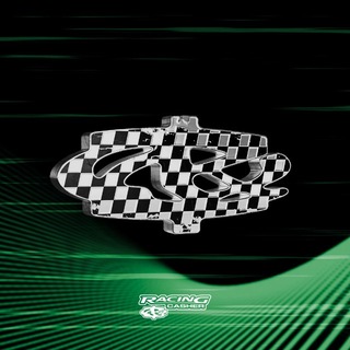 Аватар канала CASHER COLLECTION