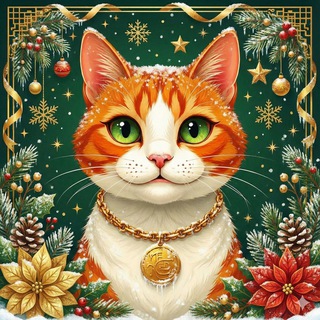 CashikWB | кешбэк за отзывы | WB | Ozon channel avatar