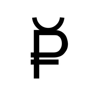 Ретроградный кэш / Экономика channel avatar