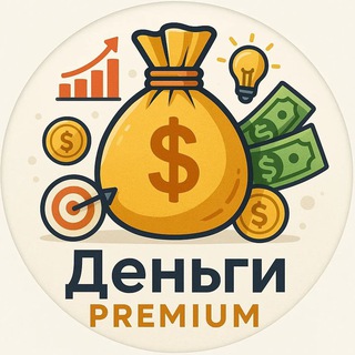 cashpremium channel avatar