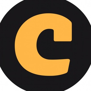 Аватар канала Casibom